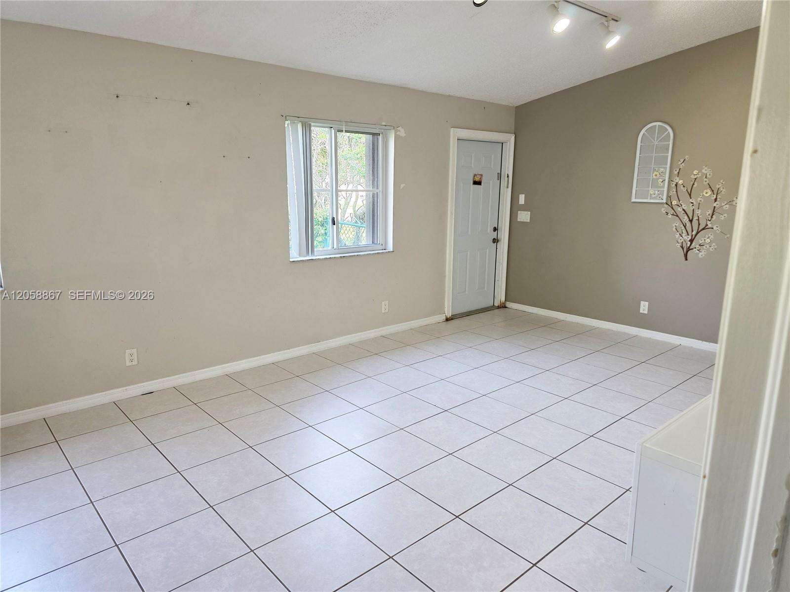 Miramar | 11273 18th Ct N/A | Picture 34
