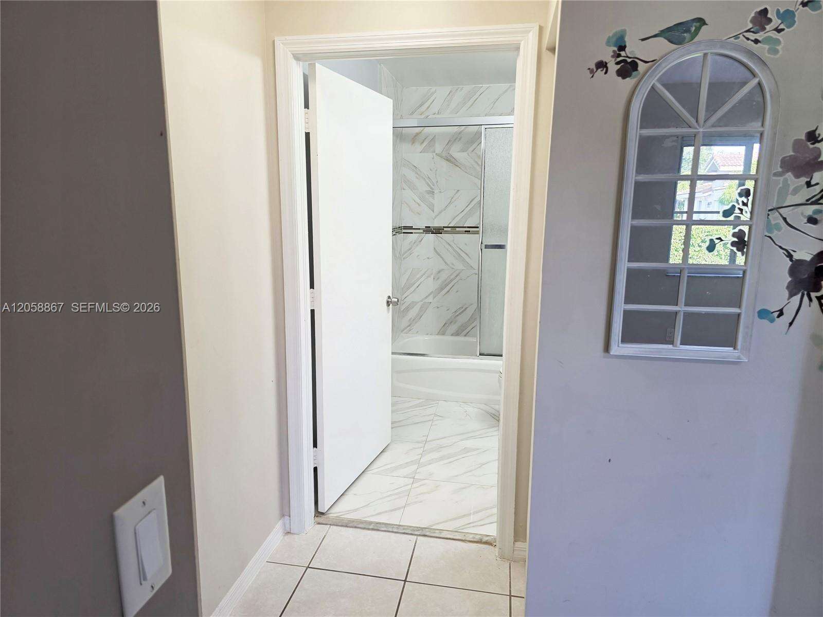 Miramar | 11273 18th Ct N/A | Picture 35
