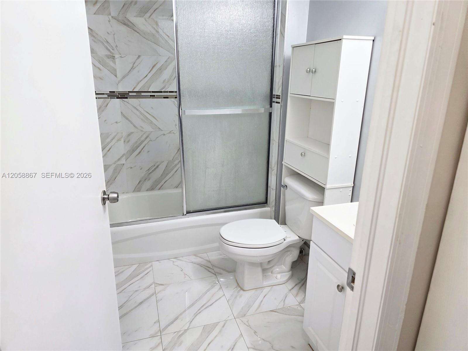 Miramar | 11273 18th Ct N/A | Picture 36