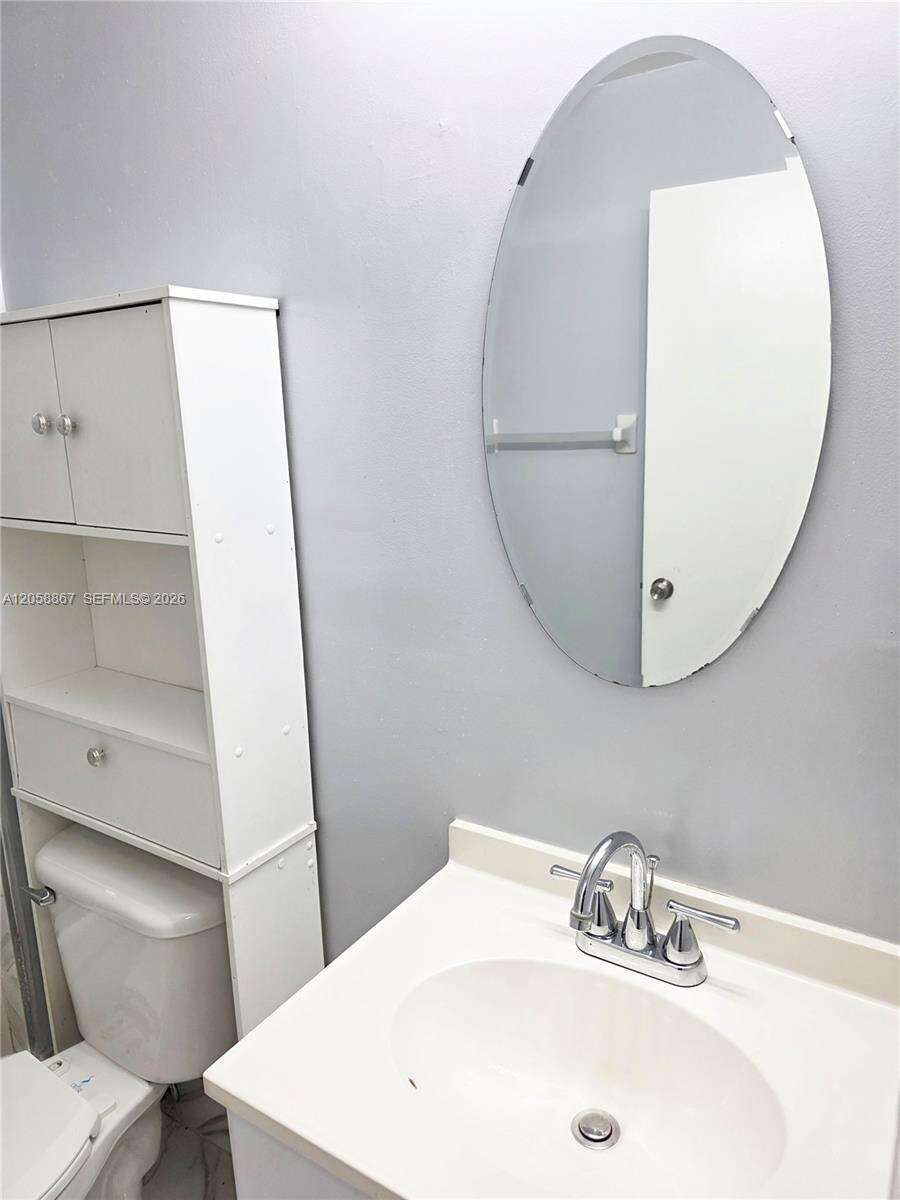 Miramar | 11273 18th Ct N/A | Picture 37