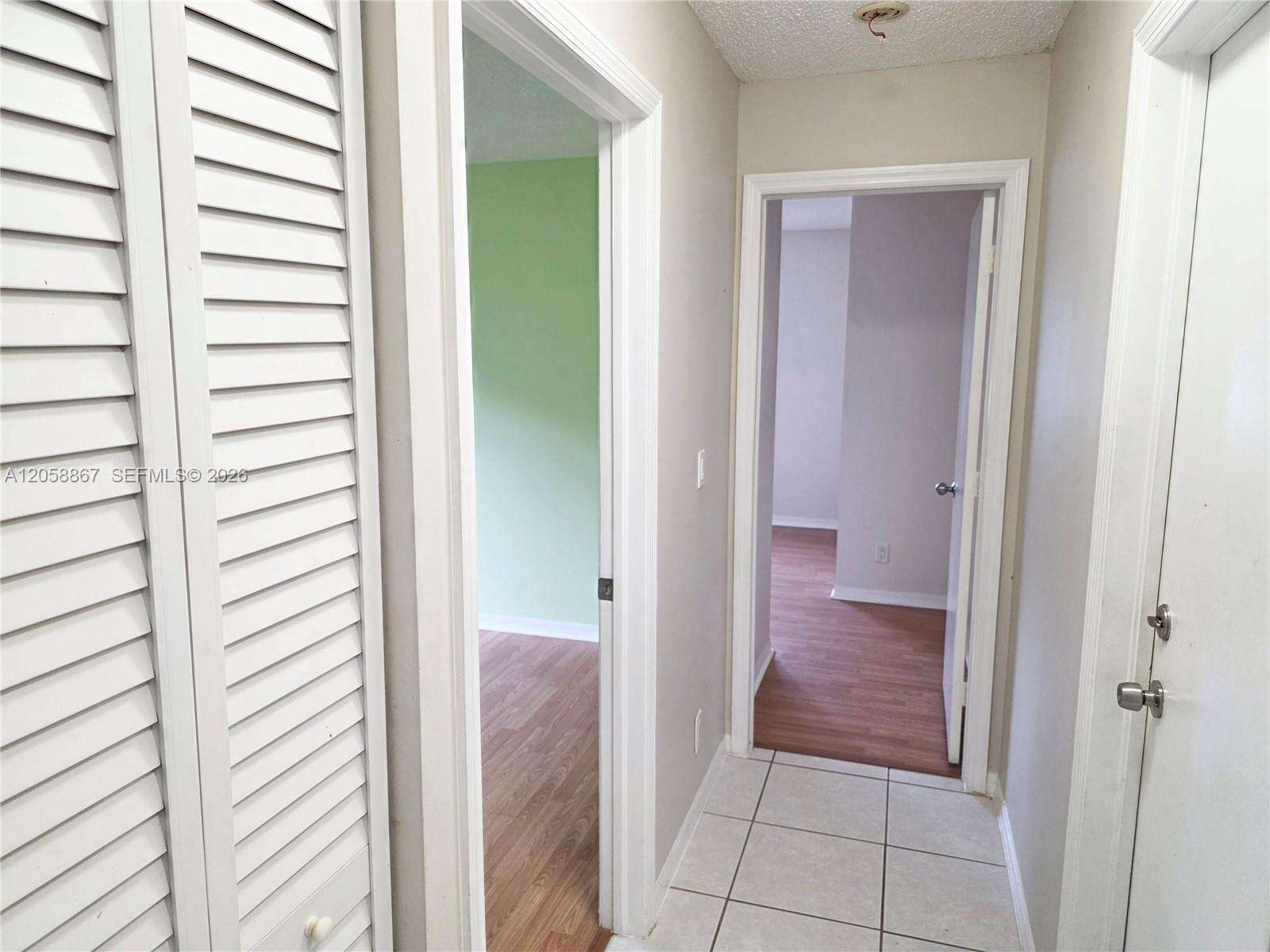 Miramar | 11273 18th Ct N/A | Picture 40