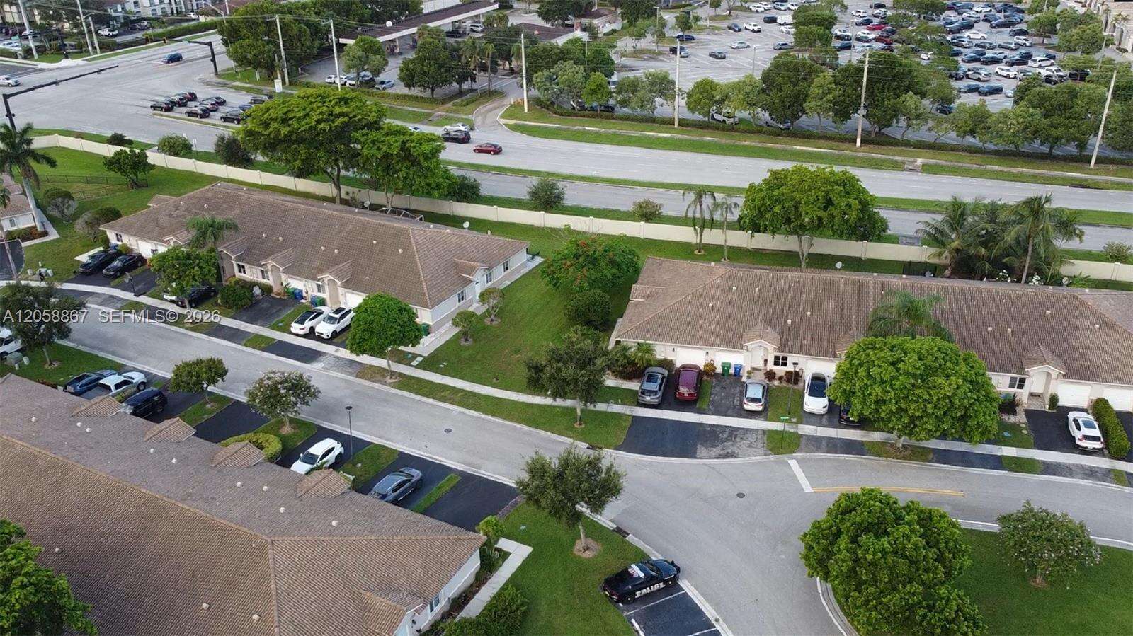 Miramar | 11273 18th Ct N/A | Picture 5