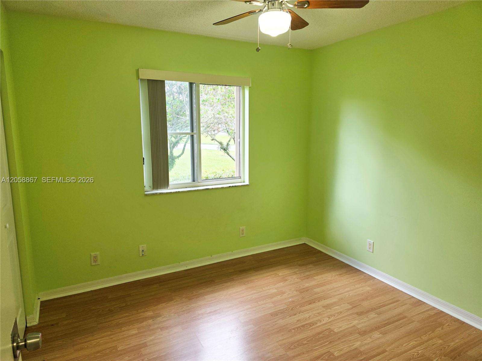 Miramar | 11273 18th Ct N/A | Picture 42