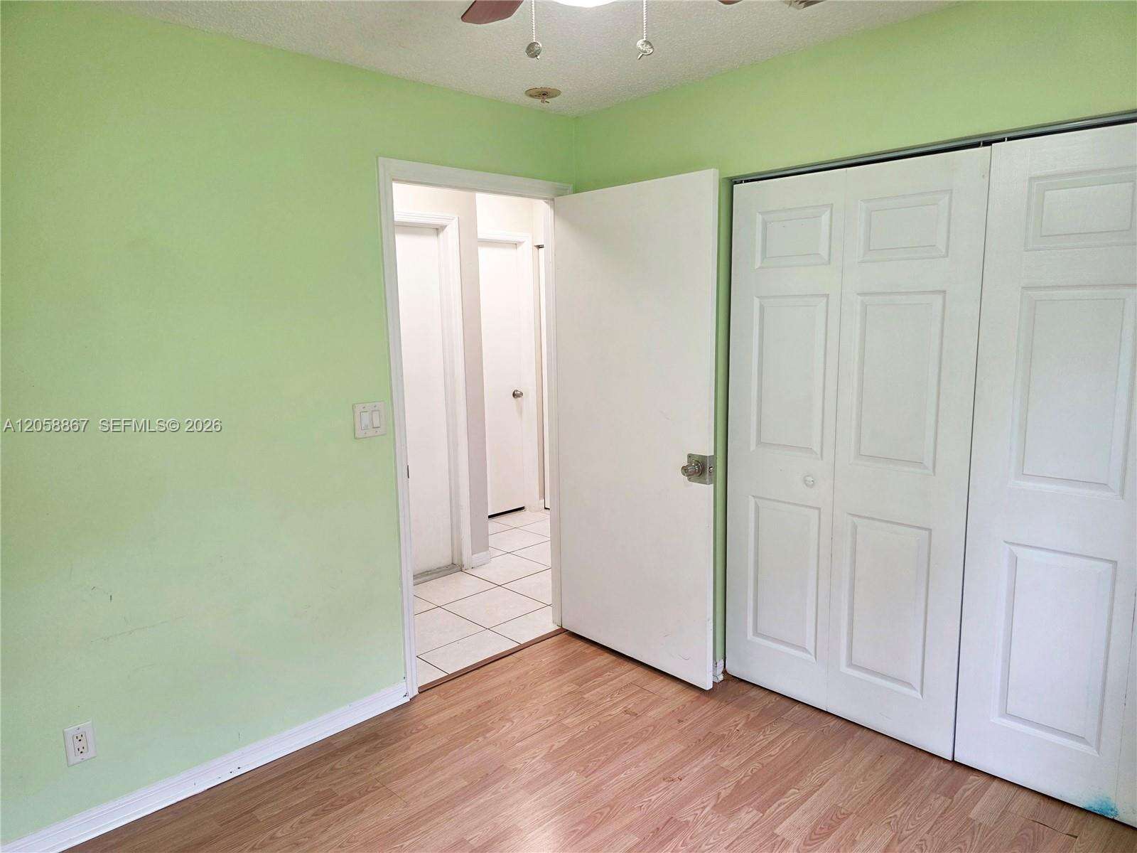 Miramar | 11273 18th Ct N/A | Picture 43