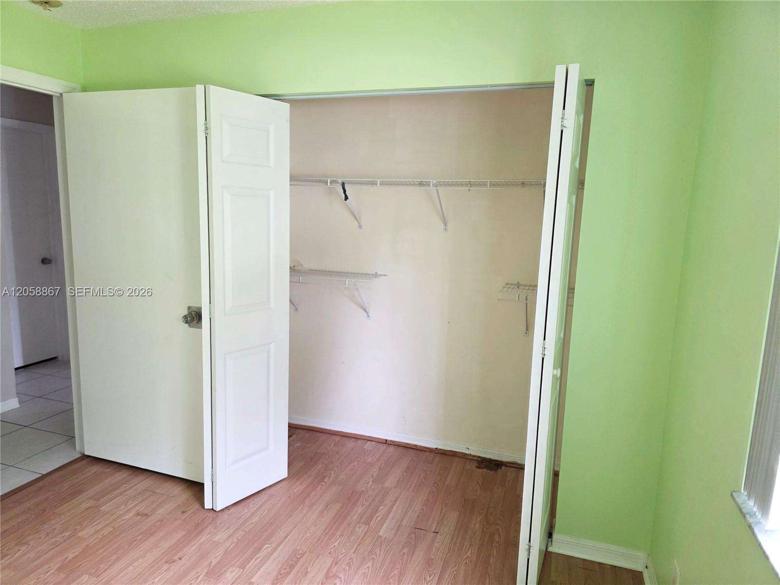 Miramar | 11273 18th Ct N/A | Picture 44