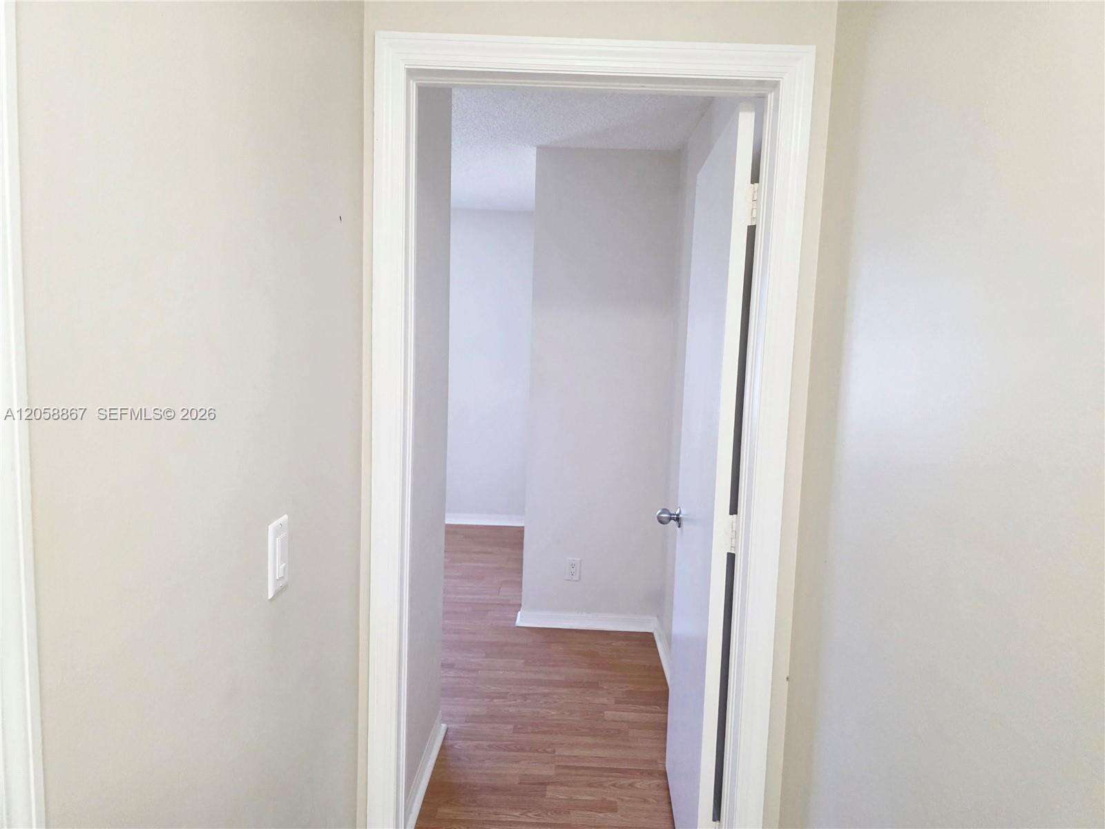 Miramar | 11273 18th Ct N/A | Picture 45