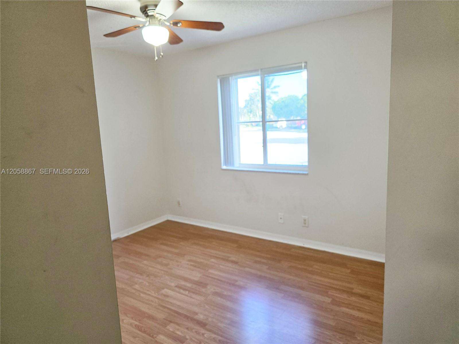 Miramar | 11273 18th Ct N/A | Picture 46
