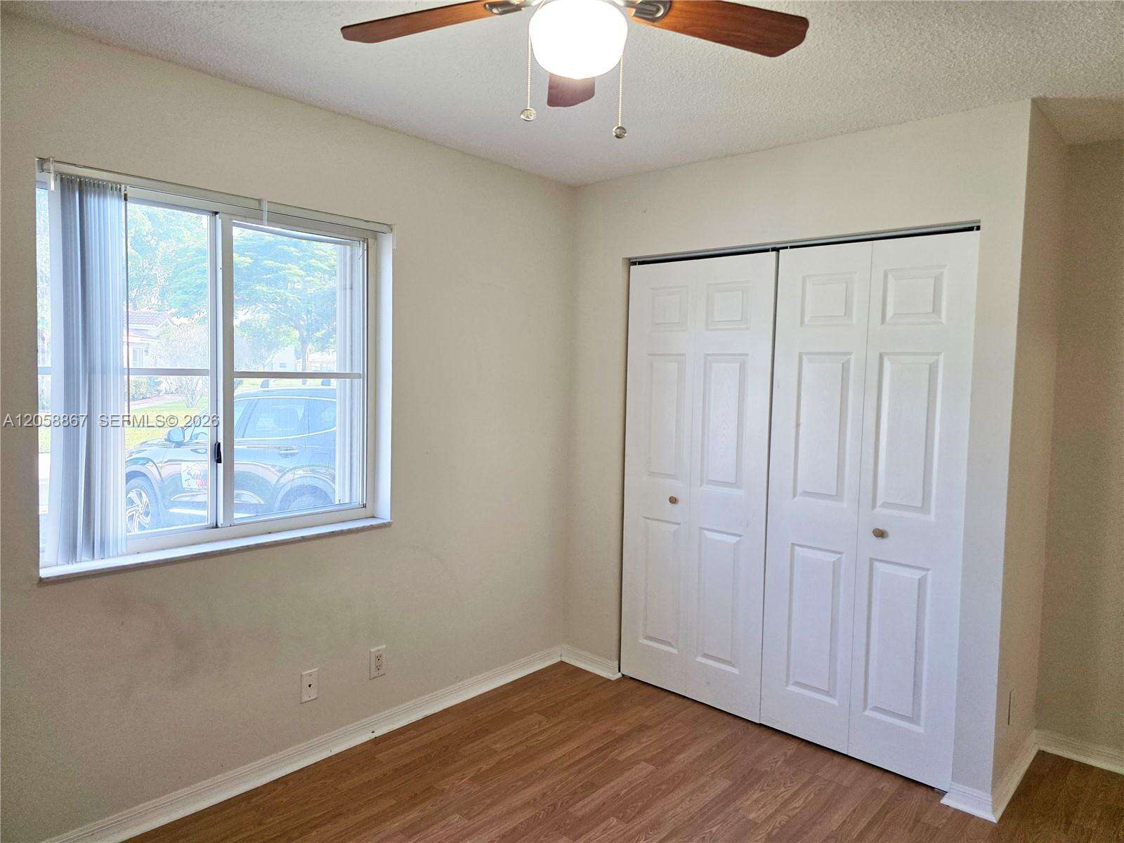 Miramar | 11273 18th Ct N/A | Picture 47