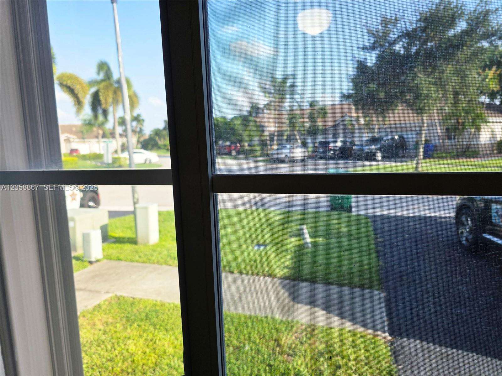 Miramar | 11273 18th Ct N/A | Picture 48