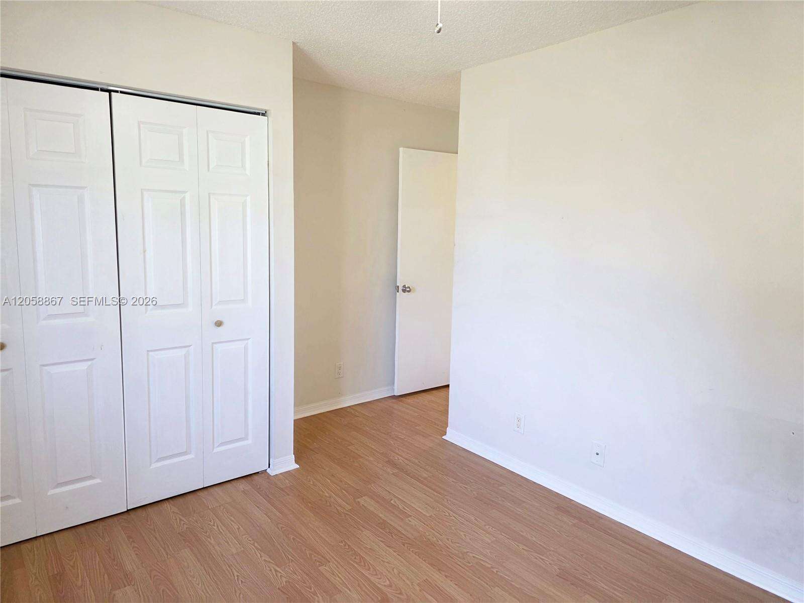 Miramar | 11273 18th Ct N/A | Picture 49