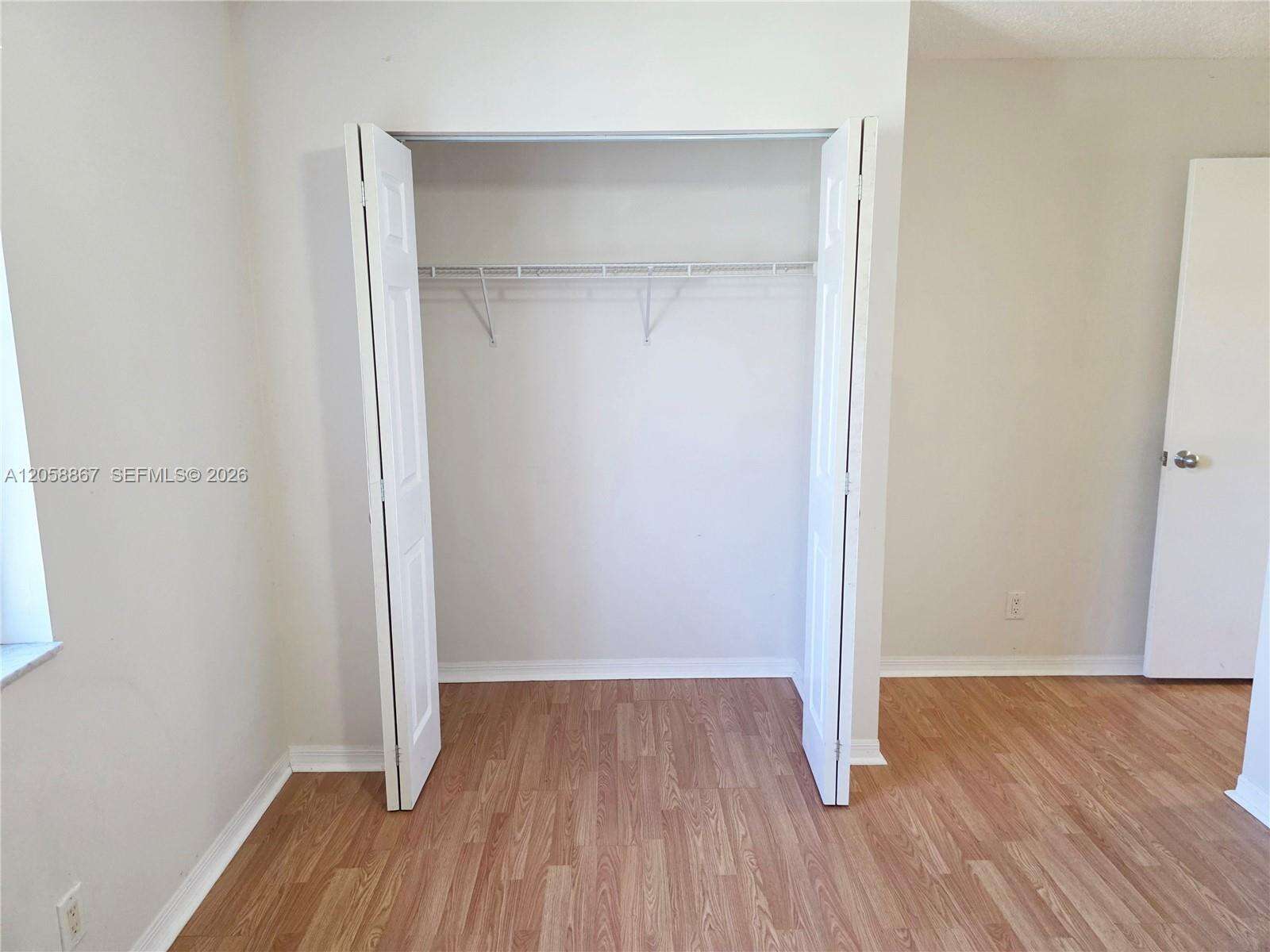 Miramar | 11273 18th Ct N/A | Picture 50