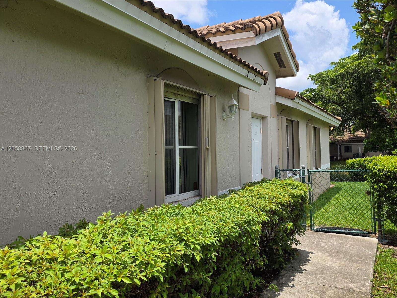 Miramar | 11273 18th Ct N/A | Picture 6