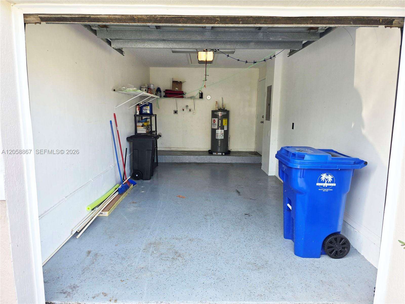 Miramar | 11273 18th Ct N/A | Picture 54