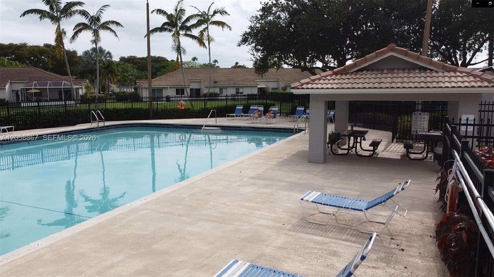 Miramar | 11273 18th Ct N/A | Picture 56