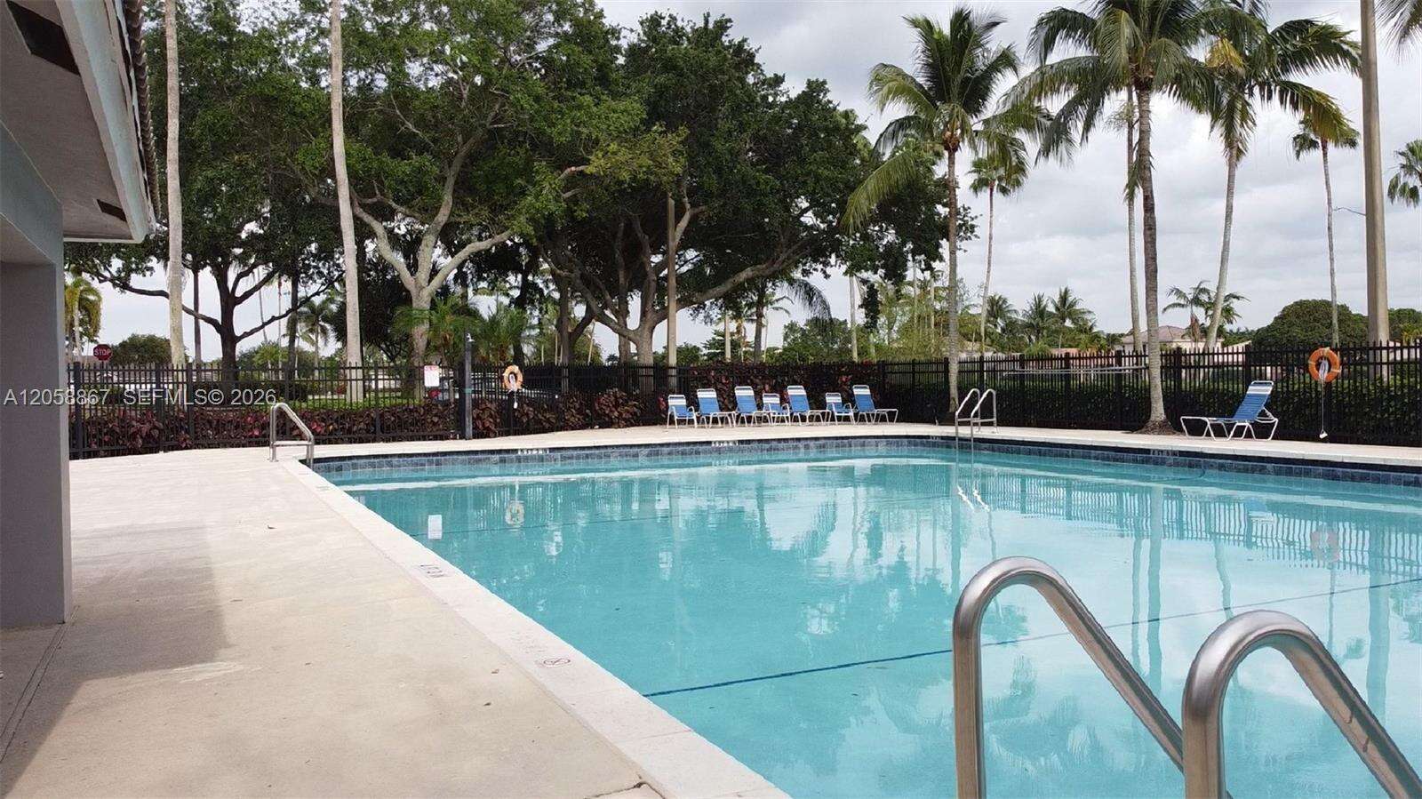 Miramar | 11273 18th Ct N/A | Picture 57