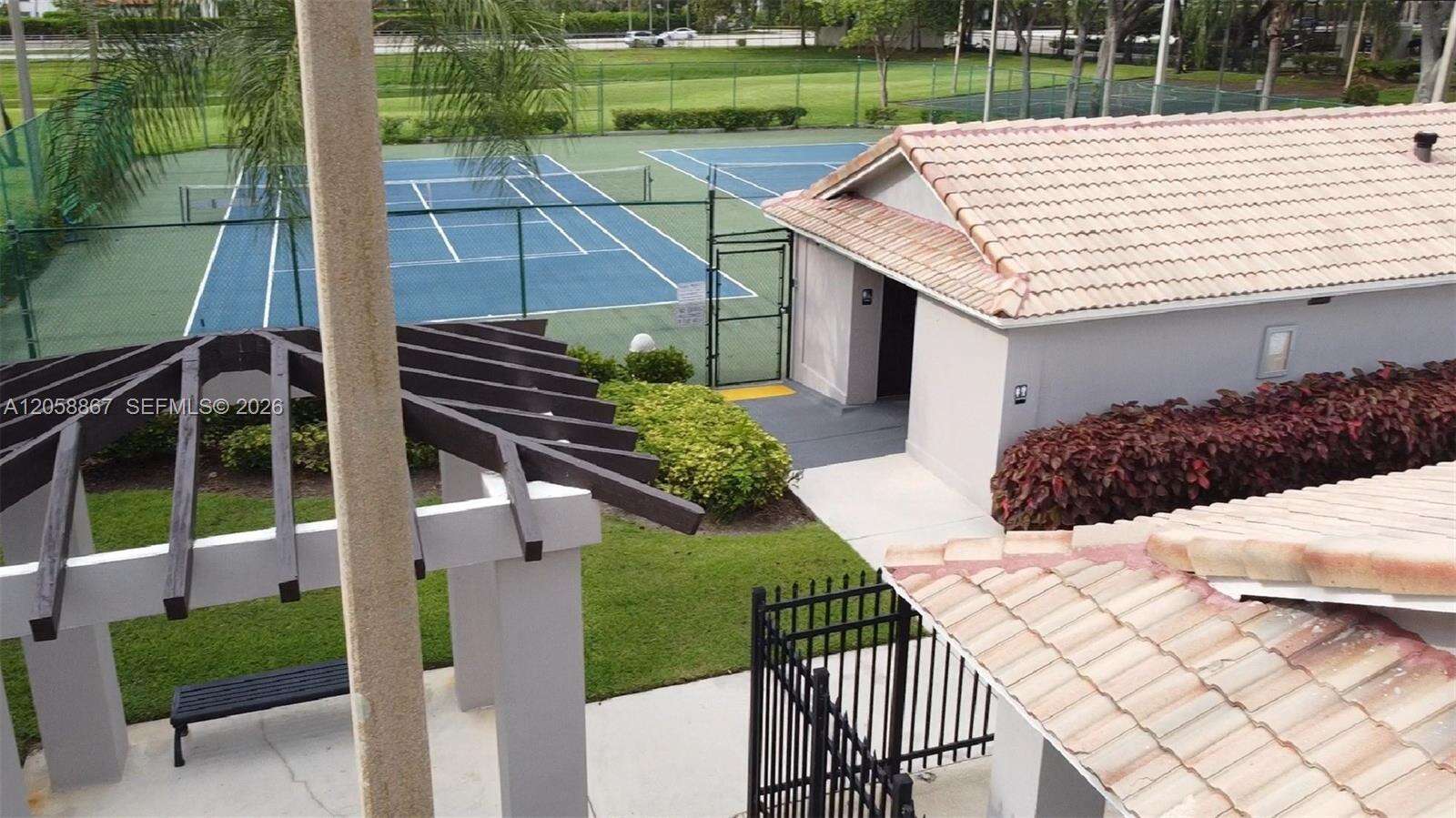 Miramar | 11273 18th Ct N/A | Picture 58