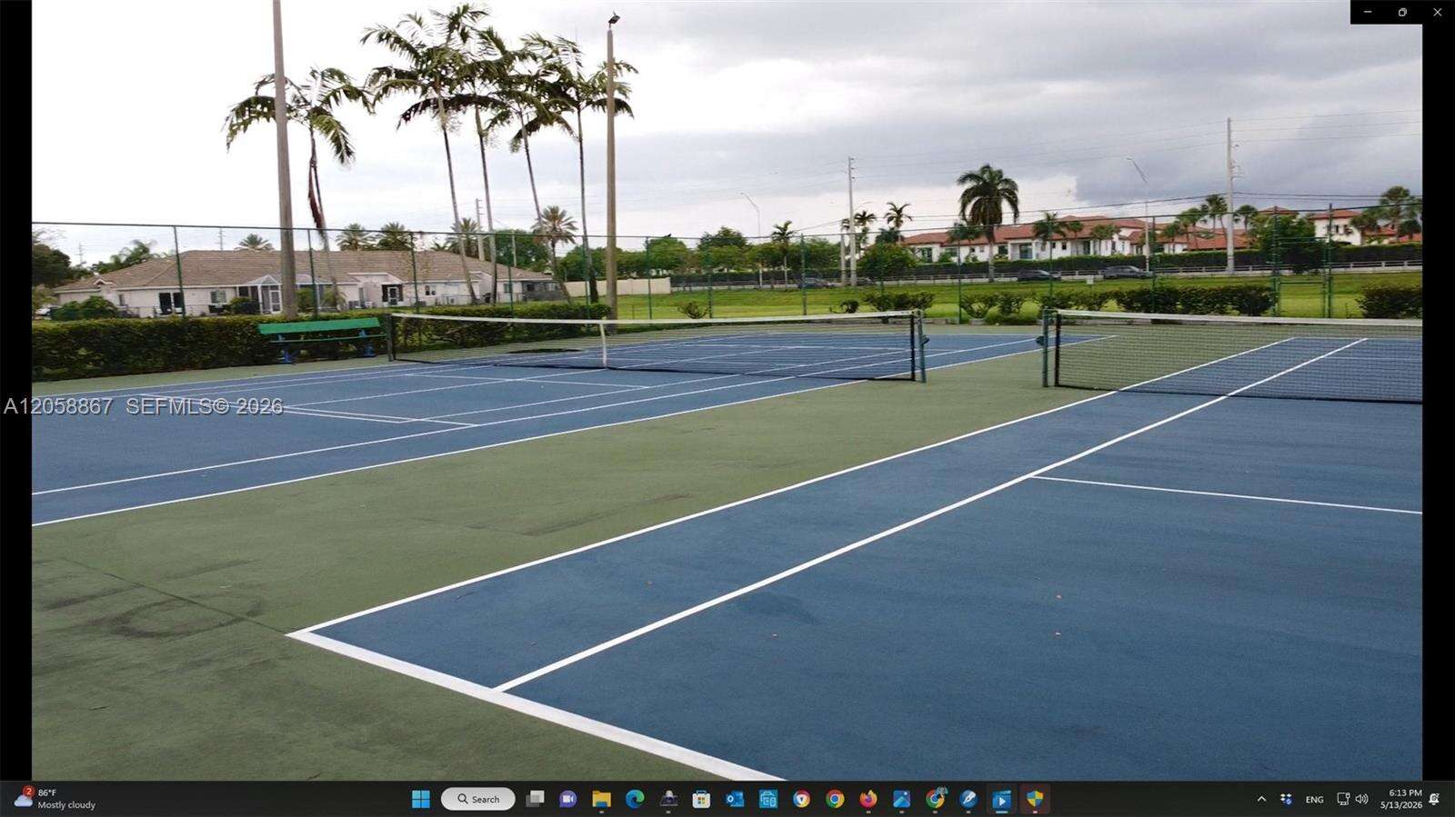 Miramar | 11273 18th Ct N/A | Picture 60