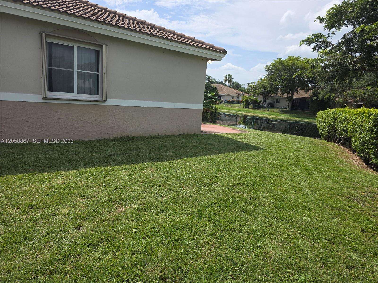 Miramar | 11273 18th Ct N/A | Picture 7