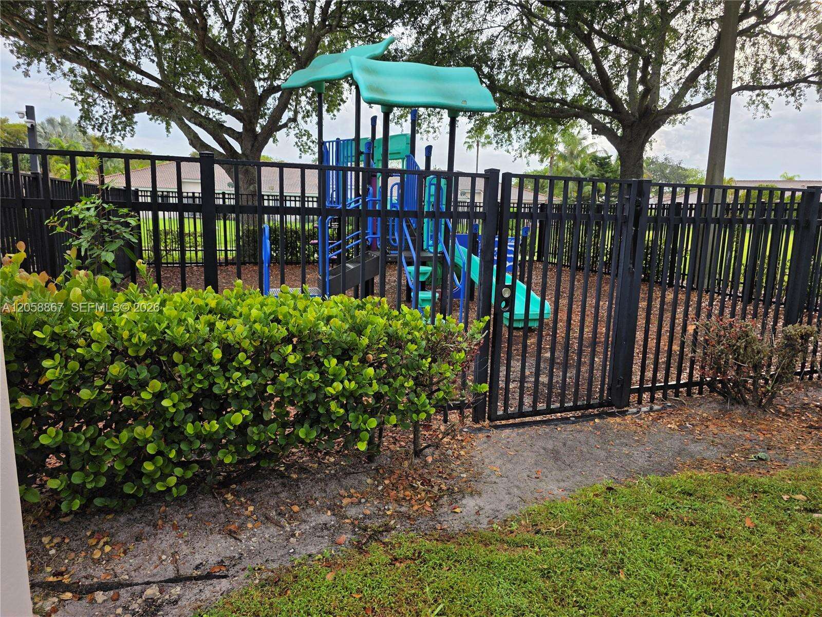 Miramar | 11273 18th Ct N/A | Picture 61