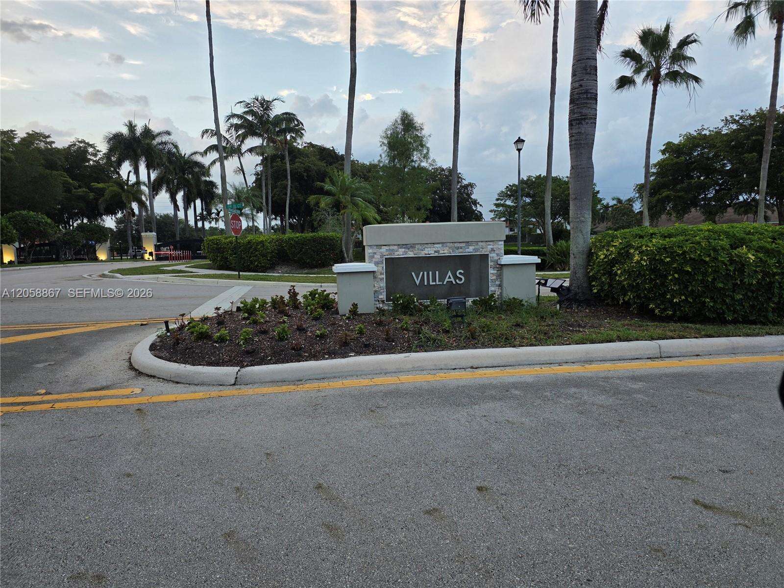 Miramar | 11273 18th Ct N/A | Picture 63