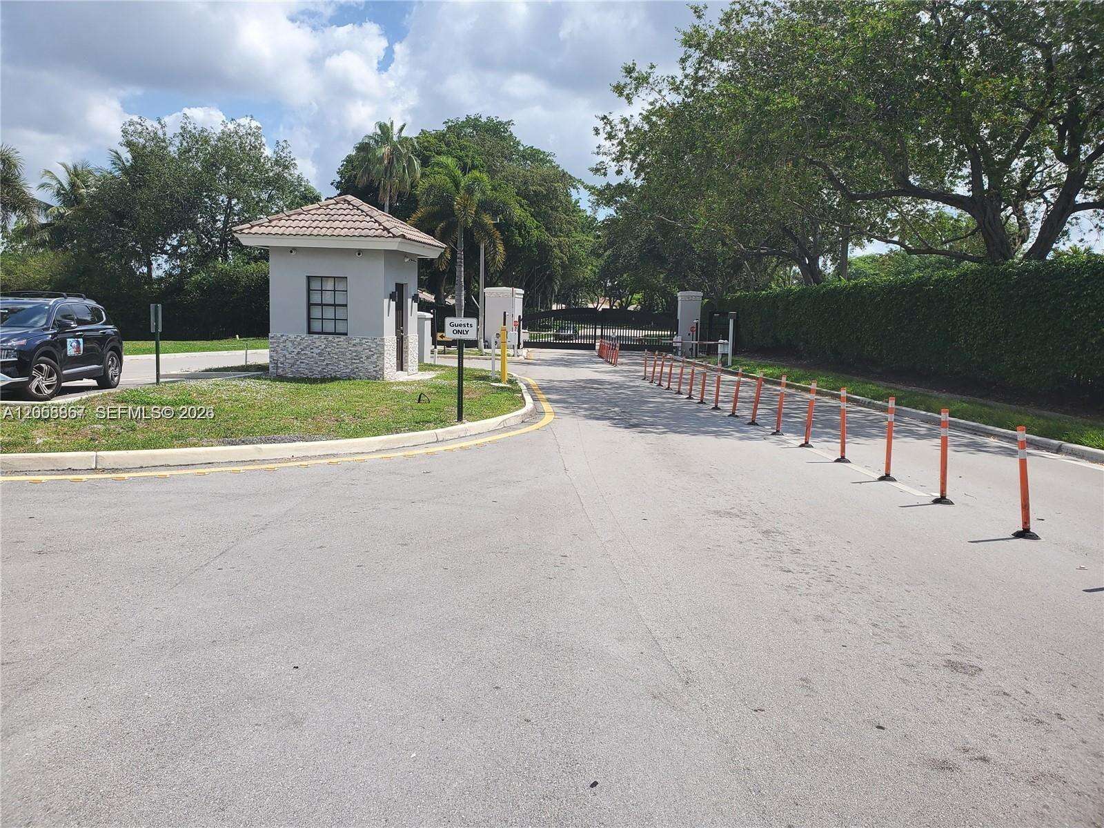 Miramar | 11273 18th Ct N/A | Picture 64