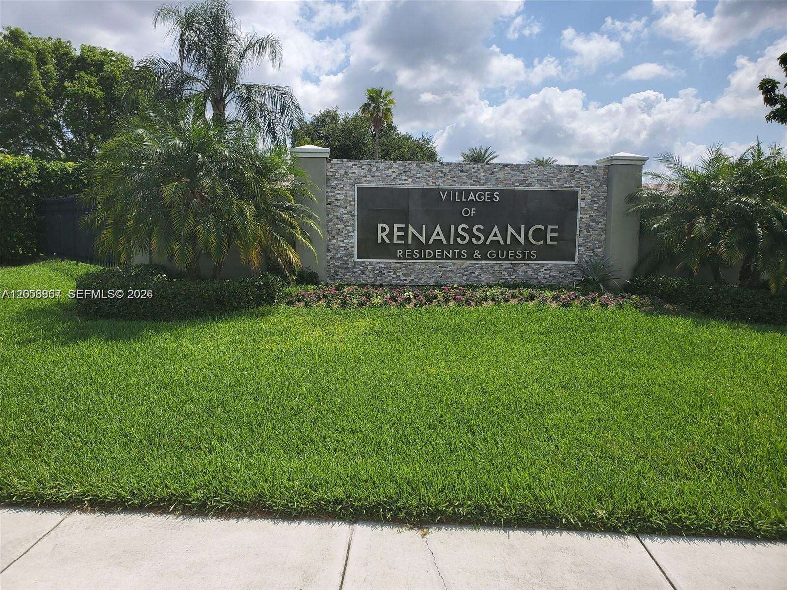 Miramar | 11273 18th Ct N/A | Picture 65