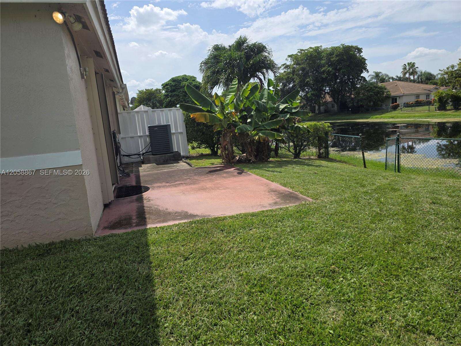Miramar | 11273 18th Ct N/A | Picture 8