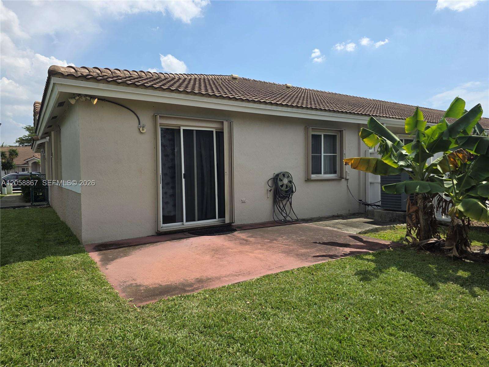 Miramar | 11273 18th Ct N/A | Picture 9