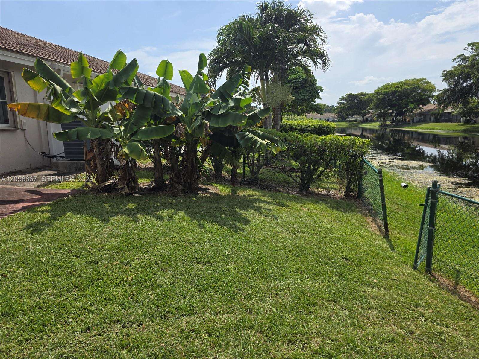 Miramar | 11273 18th Ct N/A | Picture 10