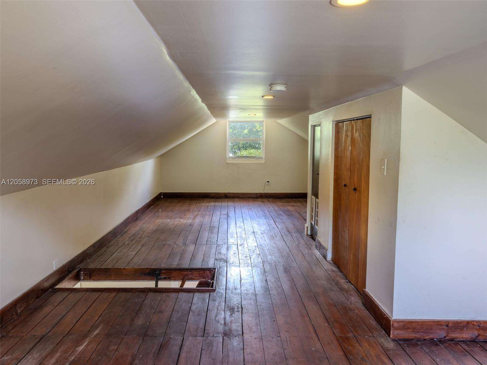 North Miami | 520 129th St N/A | Picture 11