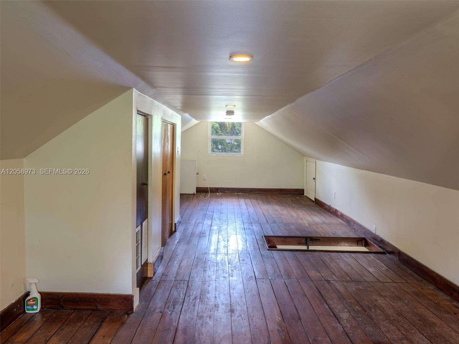 North Miami | 520 129th St N/A | Picture 12
