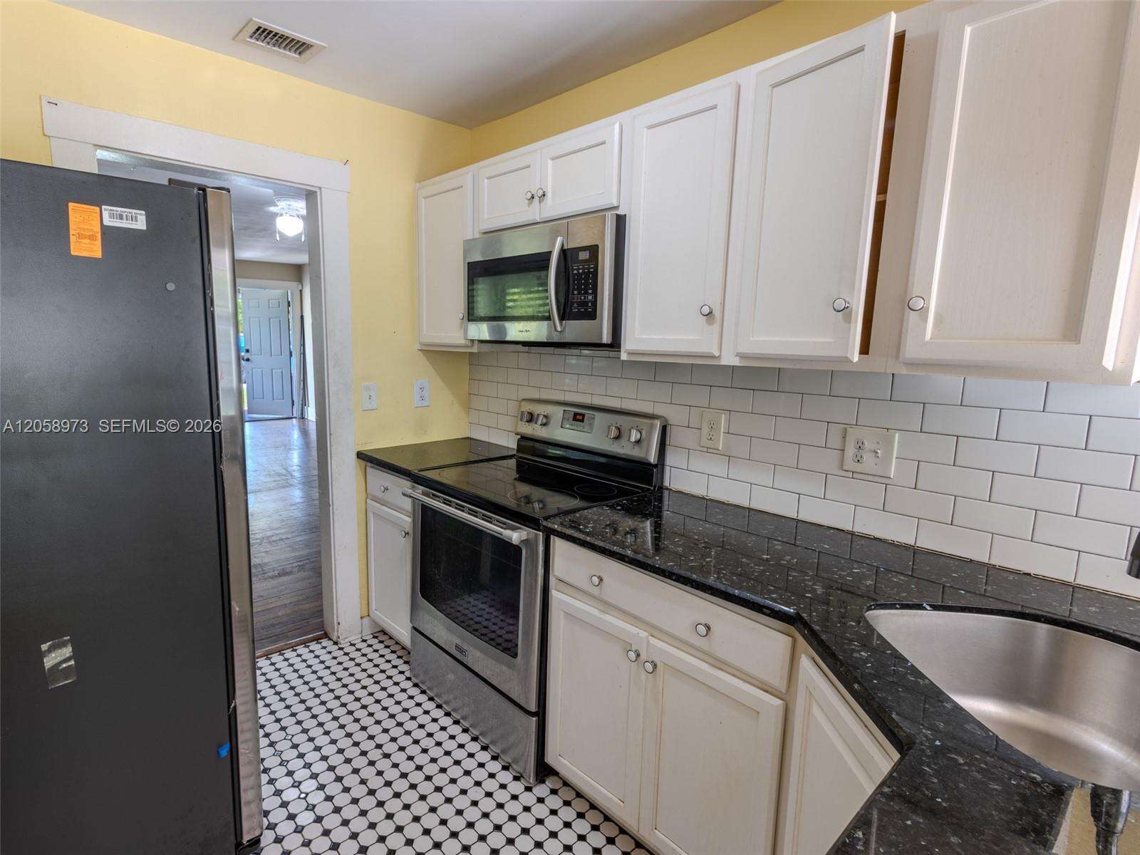 North Miami | 520 129th St N/A | Picture 14