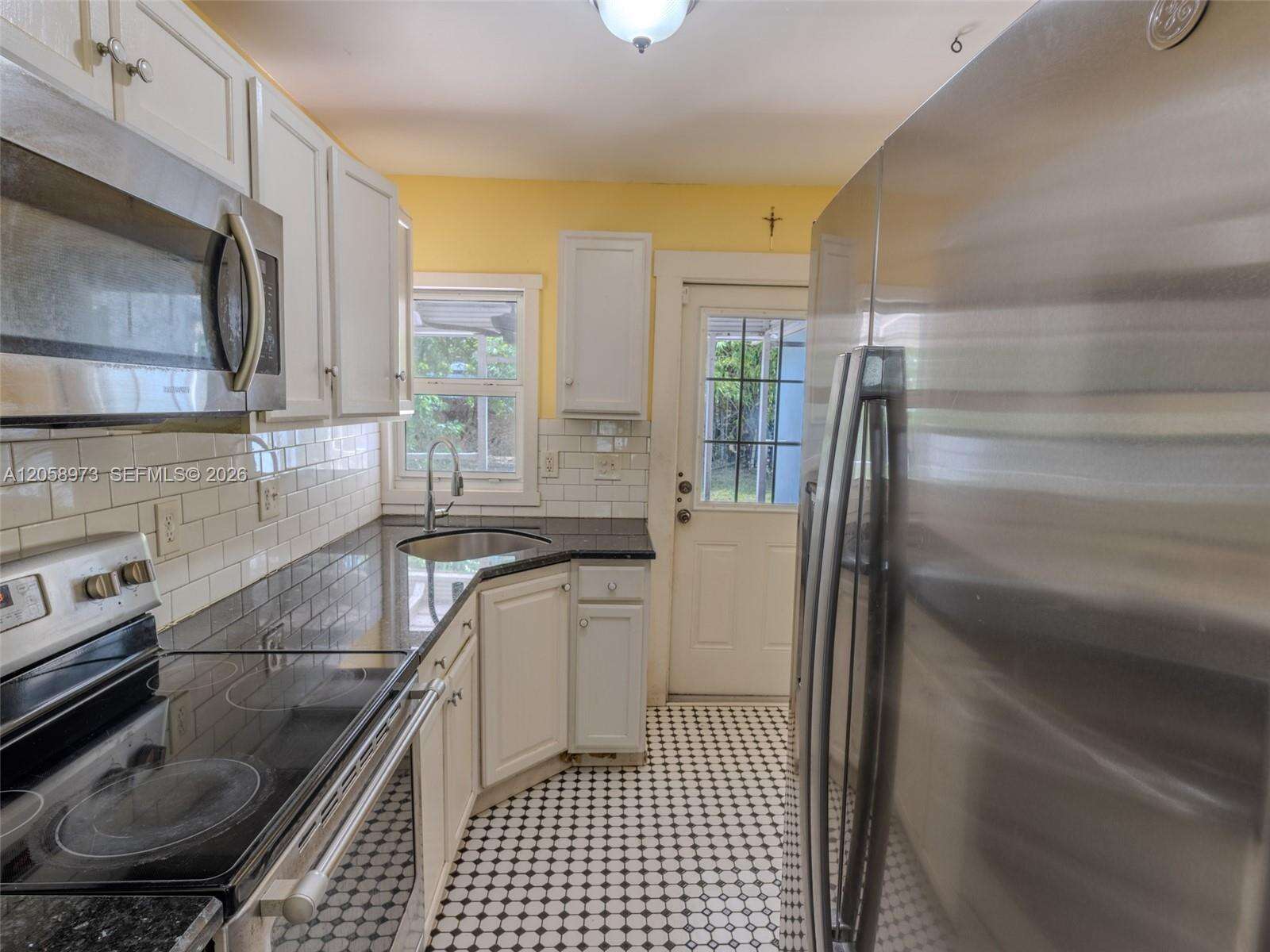 North Miami | 520 129th St N/A | Picture 15