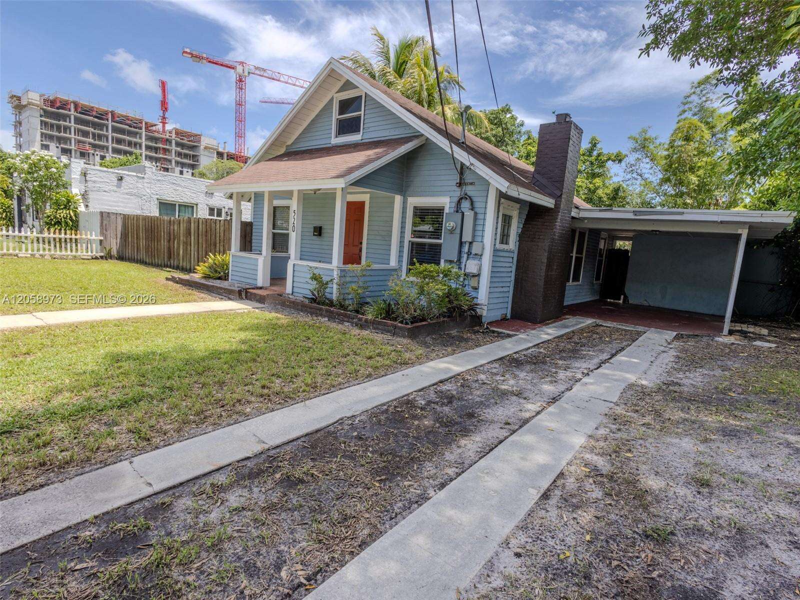 North Miami | 520 129th St N/A | Picture 16