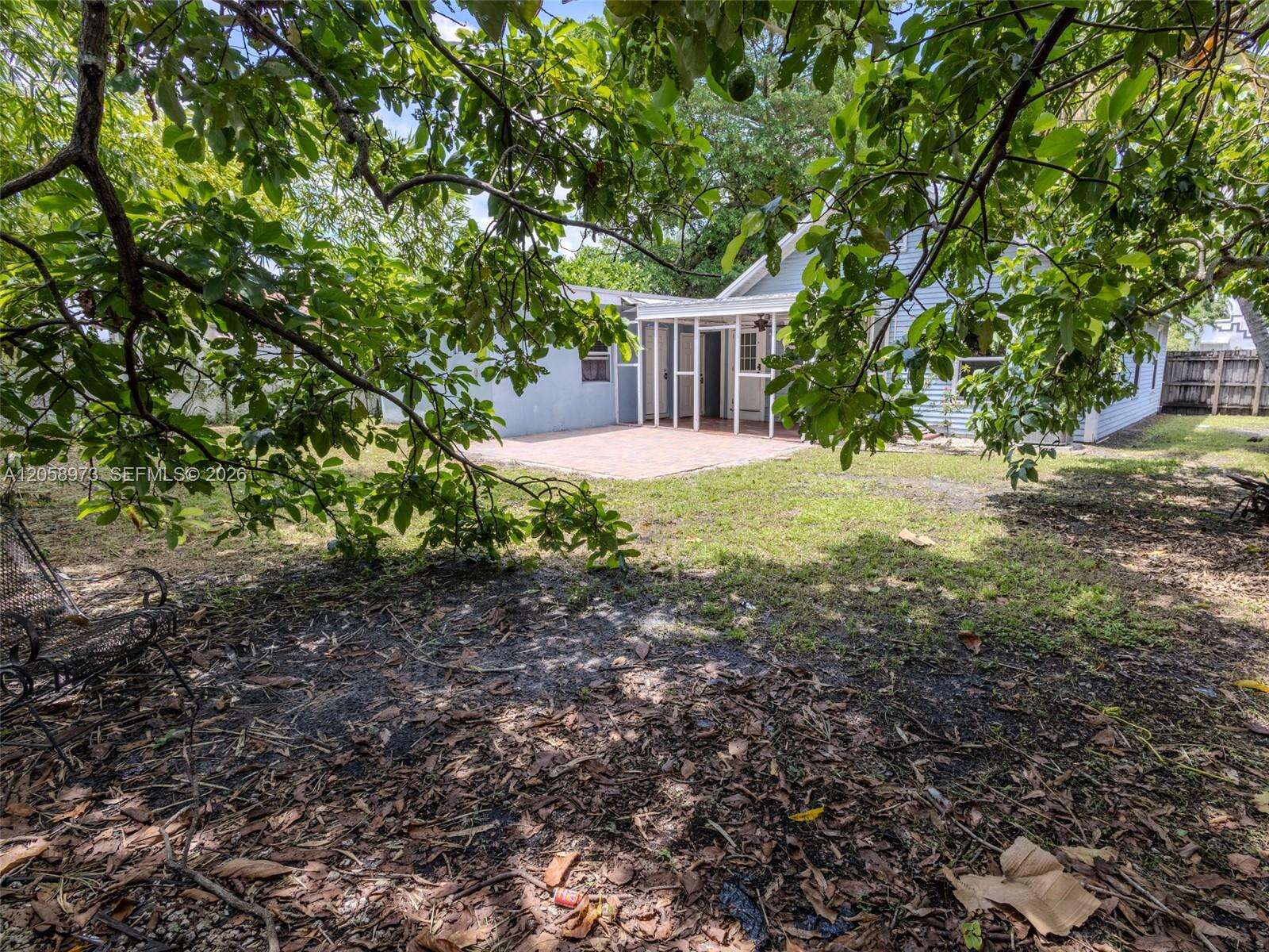 North Miami | 520 129th St N/A | Picture 18