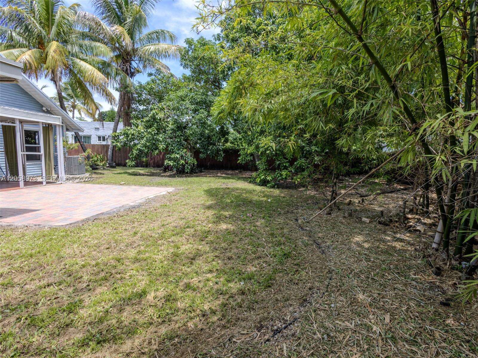North Miami | 520 129th St N/A | Picture 19