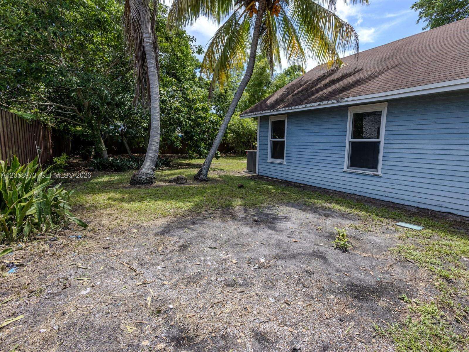 North Miami | 520 129th St N/A | Picture 20