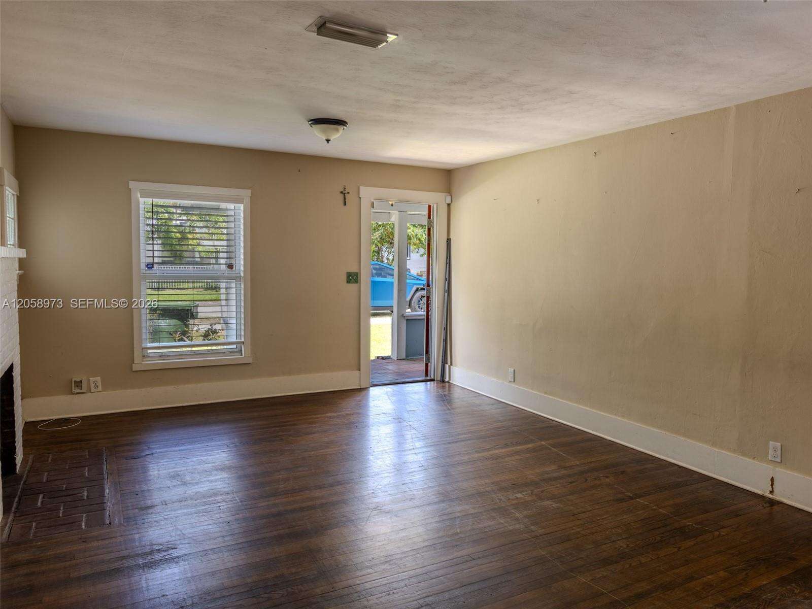 North Miami | 520 129th St N/A | Picture 3