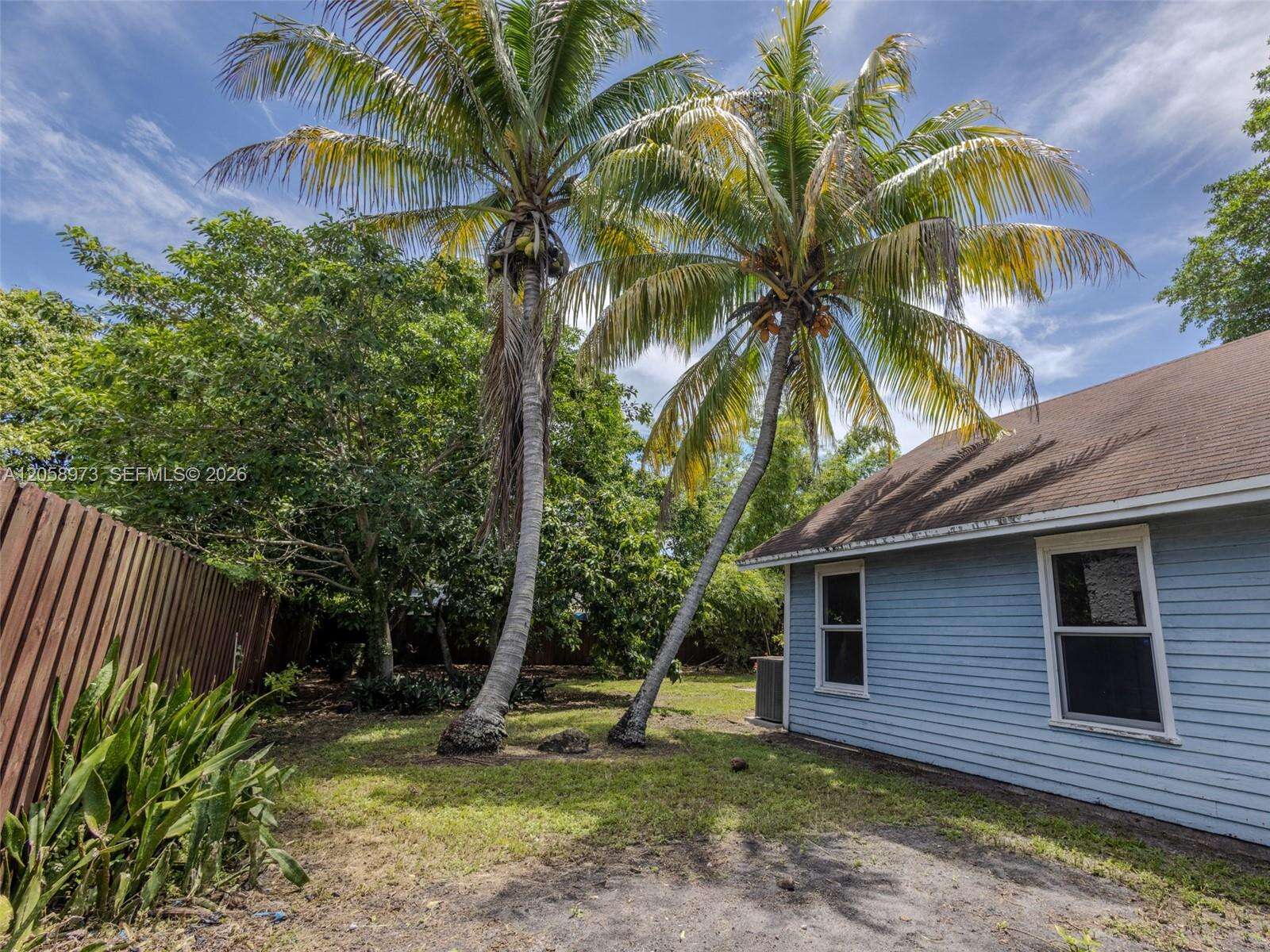 North Miami | 520 129th St N/A | Picture 21