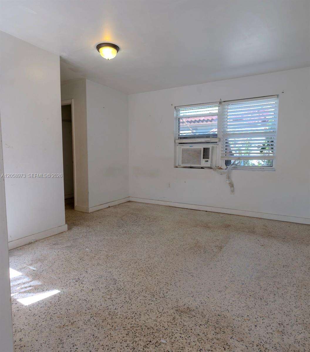 North Miami | 520 129th St N/A | Picture 22