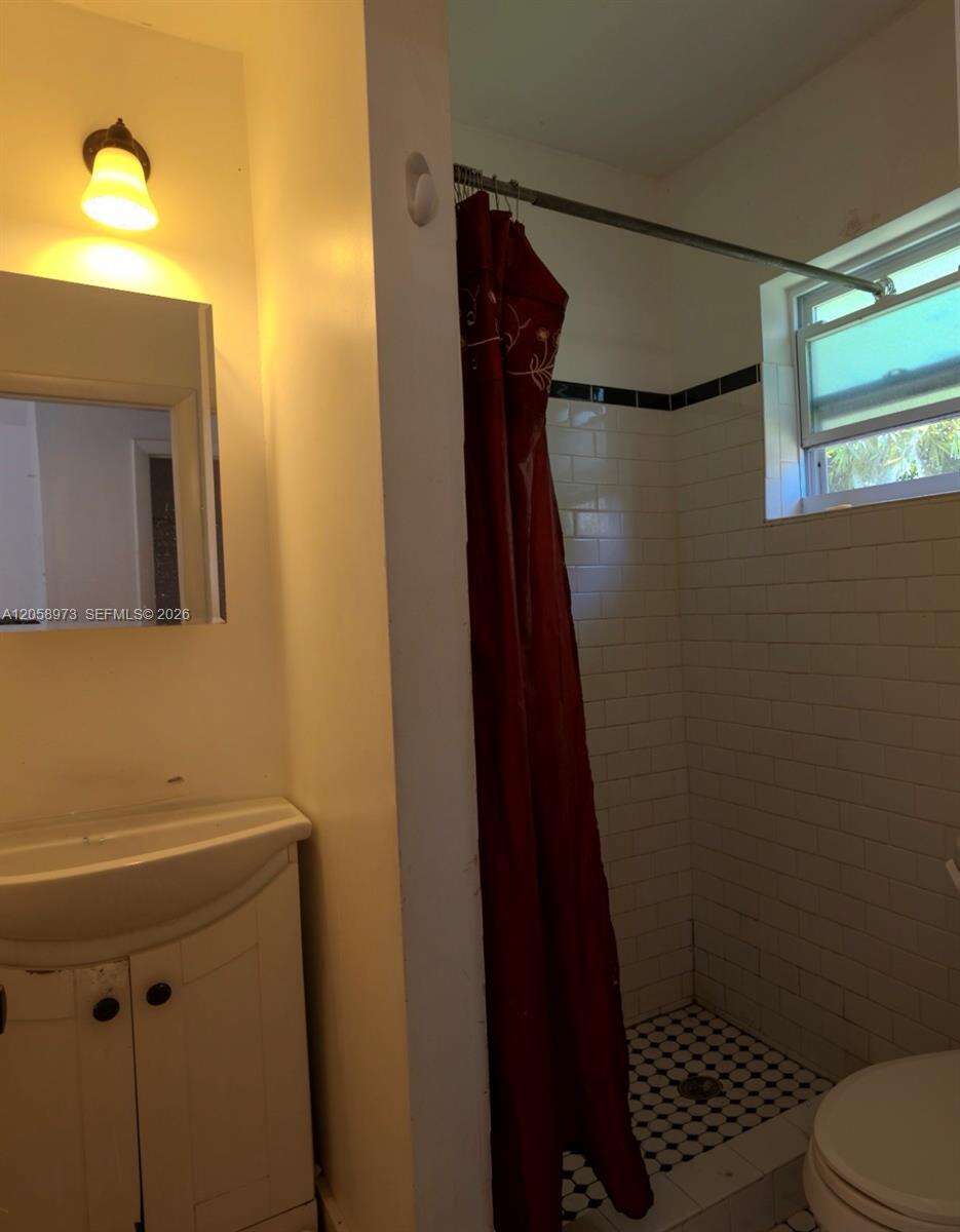 North Miami | 520 129th St N/A | Picture 23