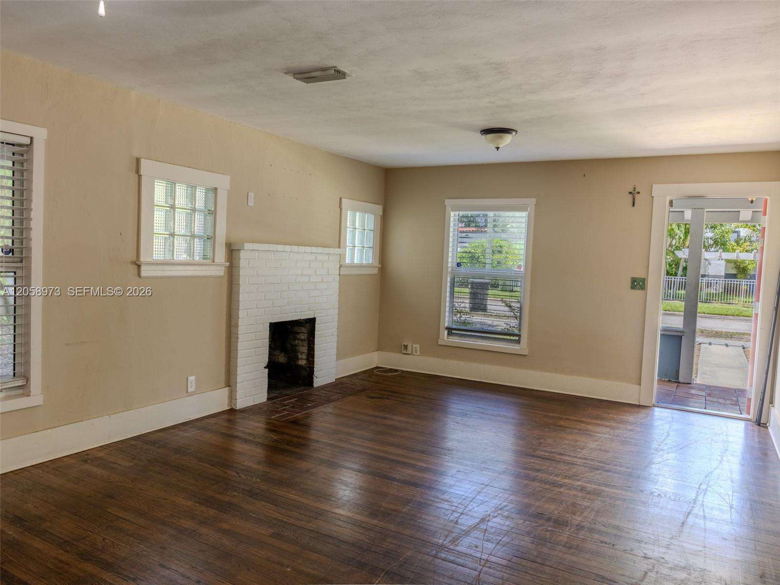 North Miami | 520 129th St N/A | Picture 4
