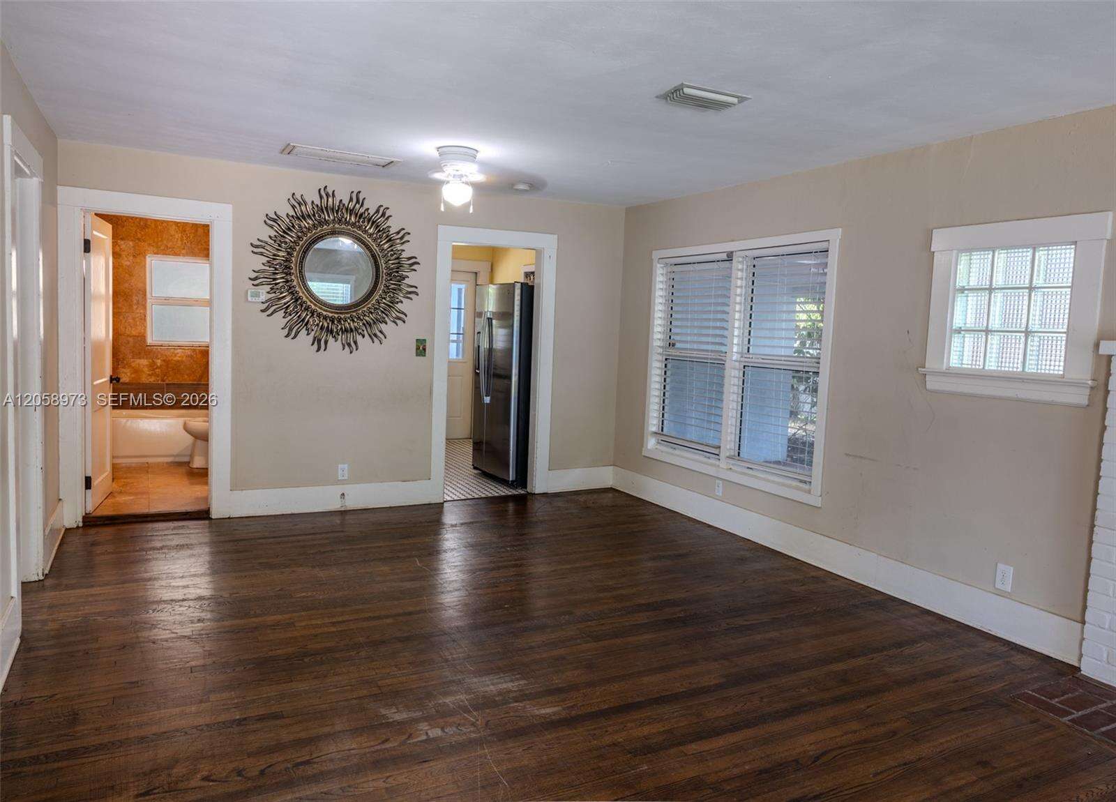 North Miami | 520 129th St N/A | Picture 5