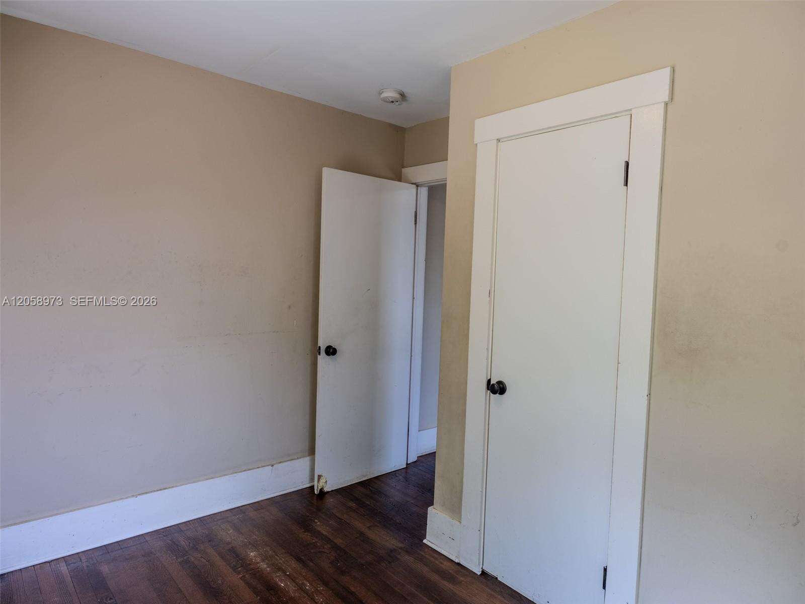 North Miami | 520 129th St N/A | Picture 7