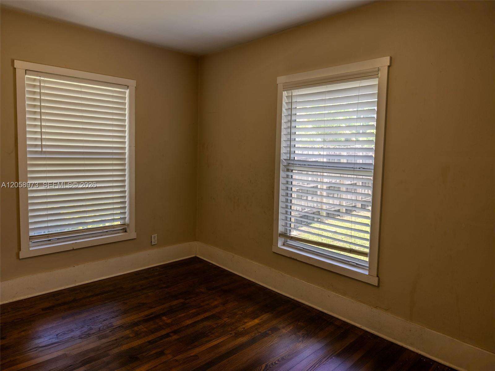 North Miami | 520 129th St N/A | Picture 9