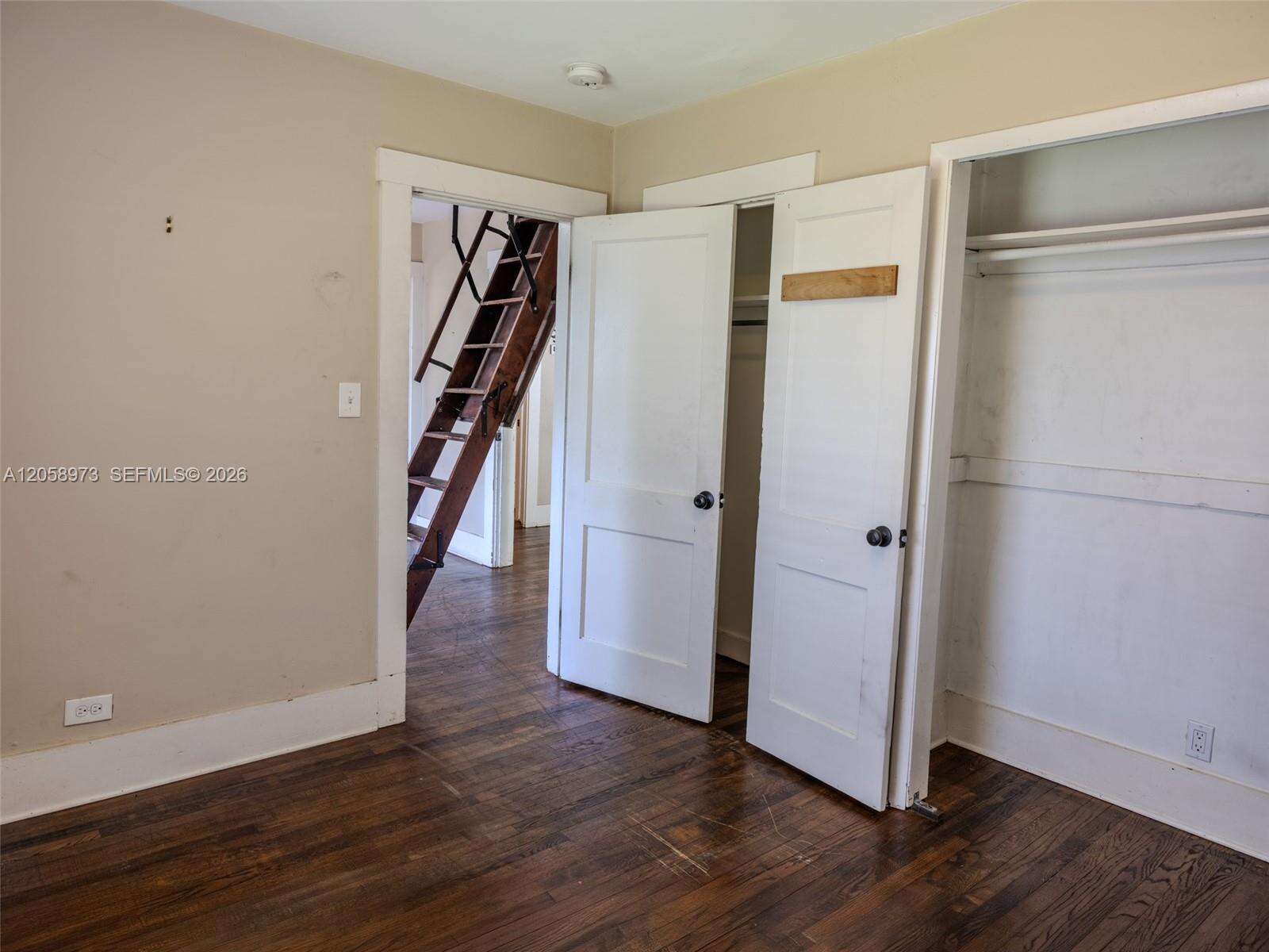 North Miami | 520 129th St N/A | Picture 10