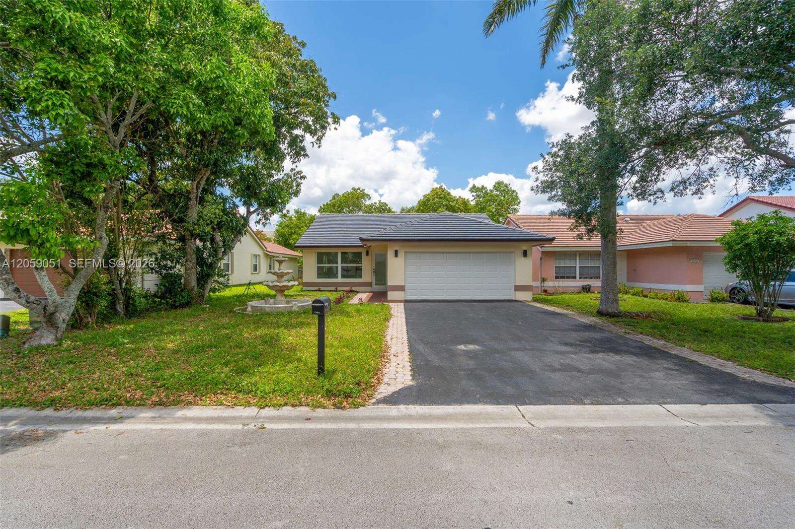 Coral Springs | 2828 95th Ave N/A | Picture 2