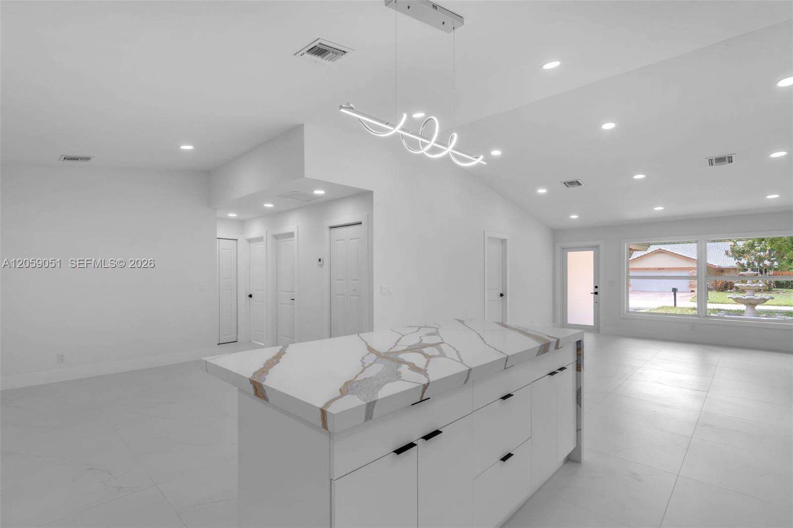 Coral Springs | 2828 95th Ave N/A | Picture 11
