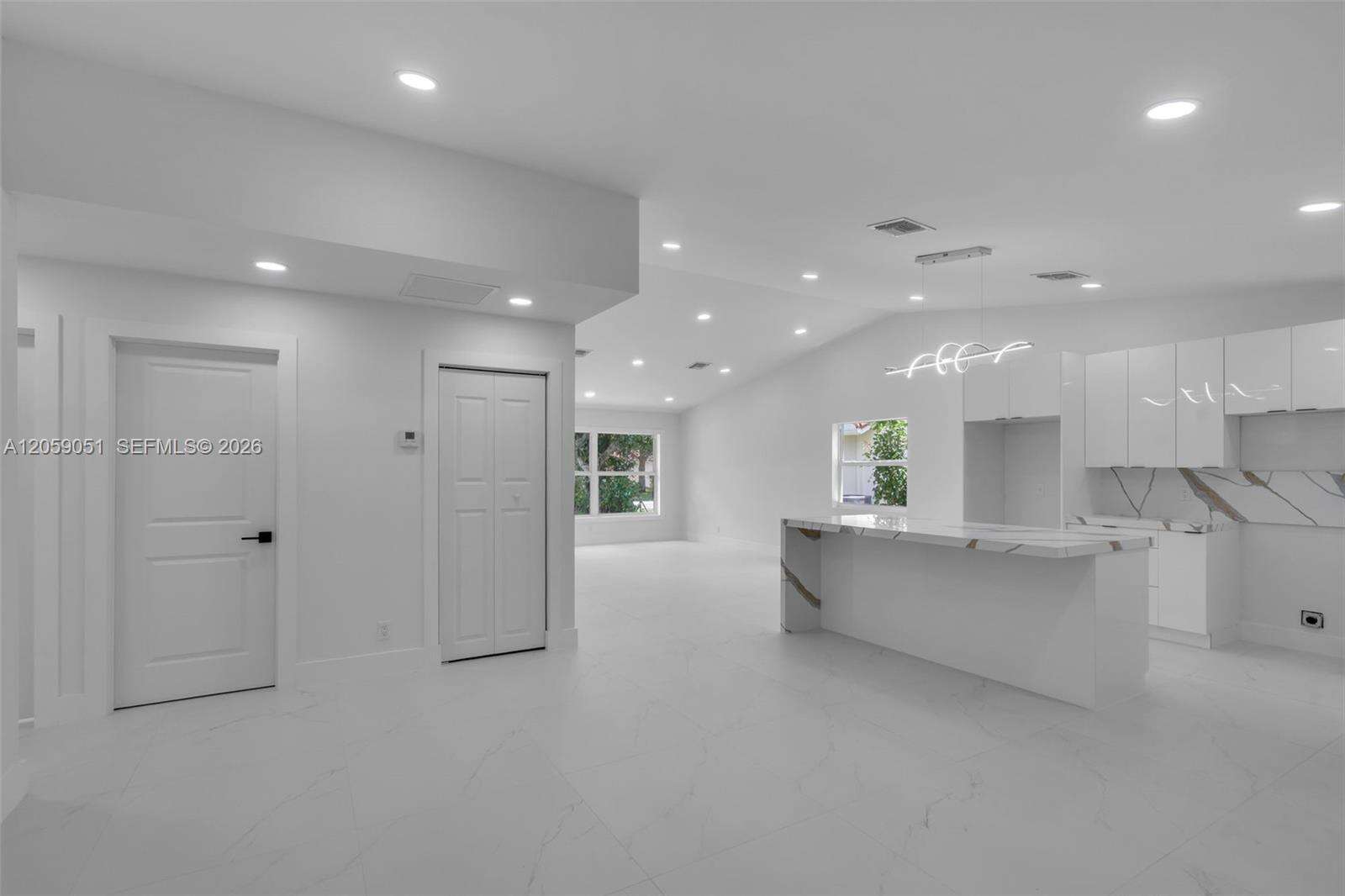 Coral Springs | 2828 95th Ave N/A | Picture 12