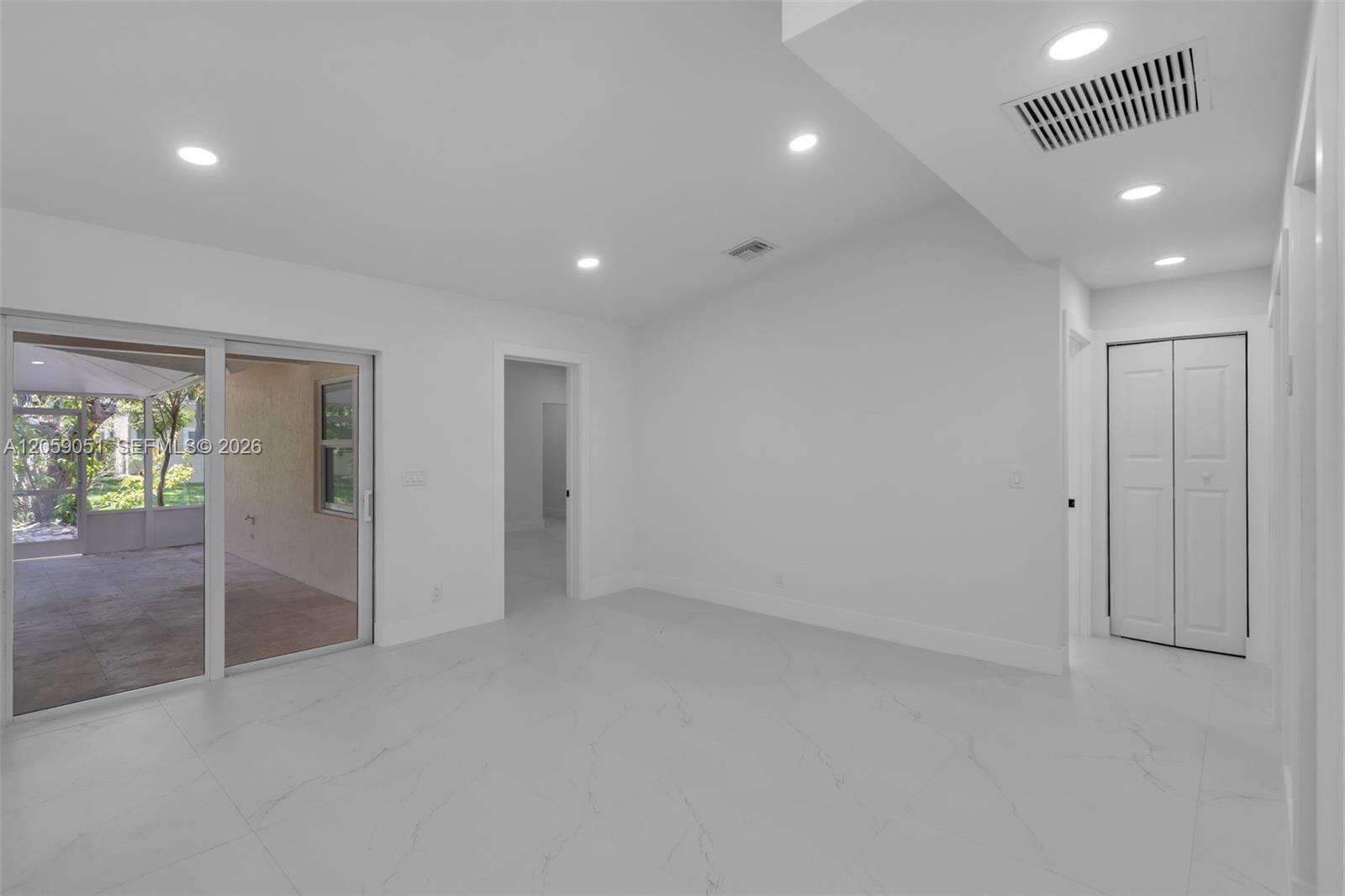 Coral Springs | 2828 95th Ave N/A | Picture 13
